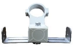 Dvigubas LNB laikiklis U-2LNB(800)-J CORAB