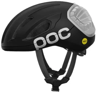 POC Amidal Juodas