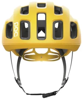 POC Ventral Air MIPS Žalias