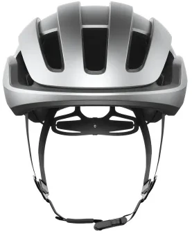 POC Ventral Air MIPS Juodas