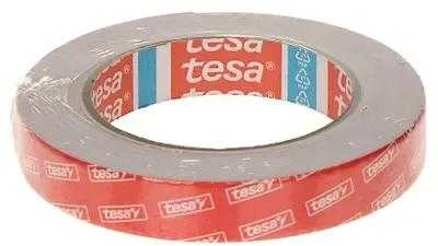 DWUSTRONNA TAŚMA MONTAŻOWA MOUNTING-PRO/ULTRA-STRONG/5X19 TESA