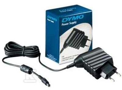 Kintamosios srovės adapteris Rhino, LabelManager ir kt. - (44076) DYMO / S0721440