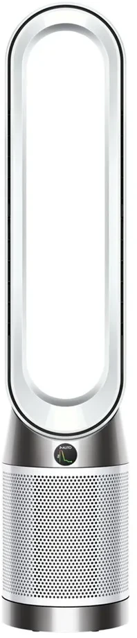 DYSON Purifier Cool PC1 (TP11) oro valytuvas, ventiliatorius