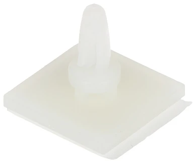 SAVAIME LIMPANTIS DISTANSAS MM-054 PULSAR