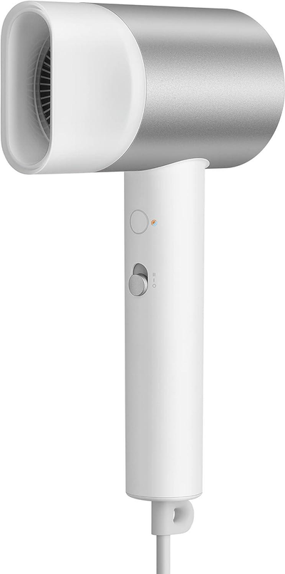 Plaukų džiovintuvas Xiaomi Water Ionic Hair Dryer H500