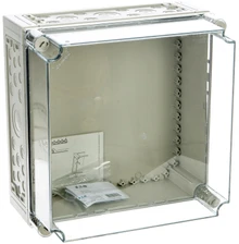 Eaton (036182)