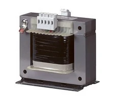 Eaton 1 fazės transformatorius STI 1,6 su jungtimis