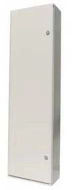 Eaton 102058 Skirstomojo skydo korpusas 2060x600x300mm IP30 Profi+ BP-F-600/20/3 102058