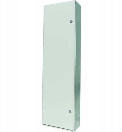 Eaton 1760 x 1000 x 300 mm IP30 ProfI + BP- F- 10003 (102321)