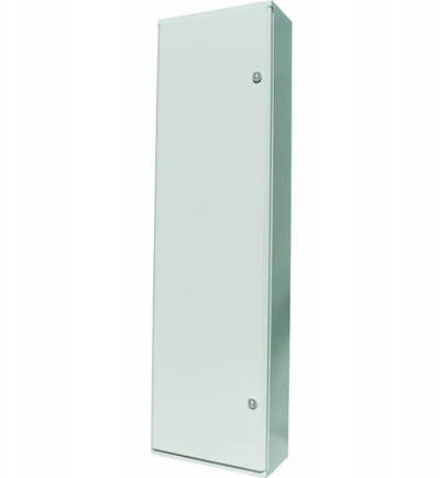 Eaton 102322 Skirstomojo skydo korpusas 2060x1000x300mm IP30 Profi+ BP-F-1000/20/3 102322