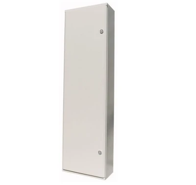 Eaton 102323 Skirstomojo skydo korpusas 1760x1200x300mm IP30 xEnergy Basic BP-F-1200/17/3 102323