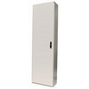 Eaton 102324 Skirstomojo skydo korpusas 2060x1200x300mm IP30 Profi+ BP-F-1200/20/3 102324