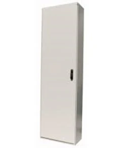 Eaton elektros skirstymo spinta 1760x400x300 mm