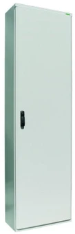Eaton 102359 Skirstomojo skydo korpusas 1760x800x300mm IP30 Profi+ BP-F-800/17/3-P 102359