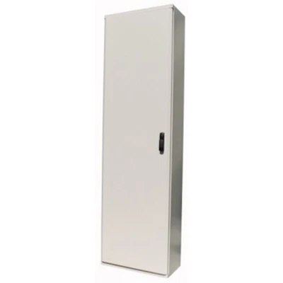 Eaton 1760 x 1000 x 300 mm IP30 ProfI + BP- F- 10003- P (102361)