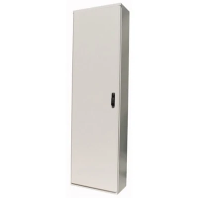 Eaton 1760 x 1200 x 300 mm IP30 BP- F- 12003-P (102363)
