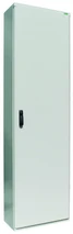 Eaton Floor pastatomas skirstomasis įrenginys IP30 su svirtimi - 102364