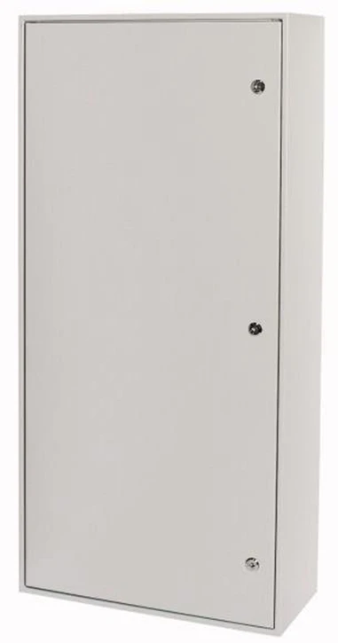 Eaton Switchgear n/t BPM-O-600/4 2x24 IP54 600mm 111022