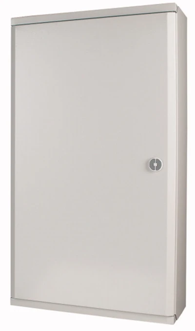 Eaton 111026 IP54 ant paviršiaus montuojami skirstomieji įrenginiai BPM-O-600/15 (tuščia) Profi+ 111026