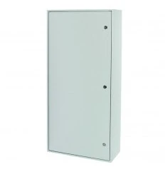 „Eaton“ komutatoriaus korpusas, 1760 x 1000 x 320 mm IP54 Profi+ BPM-F-1000/17-P (111053)