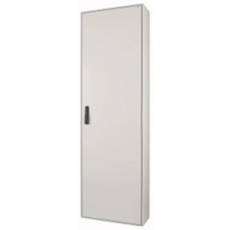 „Eaton Switchgear“ korpusas, 2060 x 1000 x 320 mm IP54 Profi+ BPM-F-1000/20-P (111054)