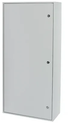 Eaton 111055 Komutatoriaus korpusas 1760x320x1200mm IP54 Profi+ BPM-F-1200/17-P 111055