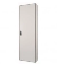 Eaton 111056 skirstytuvo korpusas 2060x1200x320mm IP54 Profi+ BPM-F-1200/20-P 111056