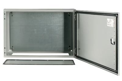 Eaton (111686)