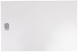 Eaton CS 400 x 600 x 300mm IP66 korpusas su CS- 46 / 300 montavimo plokšte (111687)