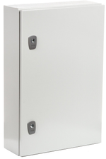 Eaton 111692 CS korpusas 600x400x150mm IP66 su tvirtinimo plokšte CS-64/150 111692