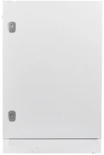 Eaton CS- 75 / 200 700 x 500 x 200mm korpusu su montavimo plokšte IP65 (111702)