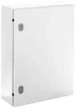Eaton CS- 75 / 200 700 x 500 x 200mm korpusu su montavimo plokšte IP65 (111702)