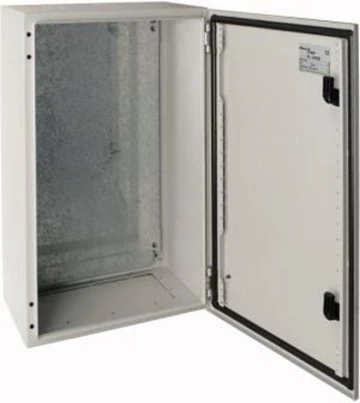 Eaton (111704)