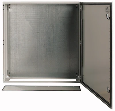 Eaton (111709)
