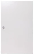 Eaton 111712 CS korpusas 1000x600x250mm IP66 su montavimo plokšte CS-106/250 111712