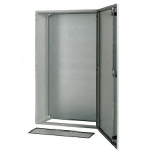 Eaton 111713 CS korpusas 1000x600x300mm IP66 su montavimo plokšte CS-106/300 111713