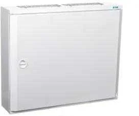 „Eaton“ modulinis skirstomasis įrenginys n/t BF-O-2/48-C 2x24 IP55 113685