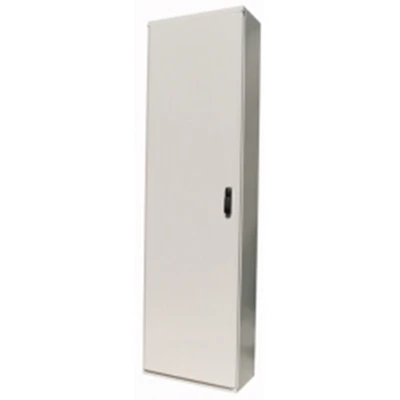 Eaton 2060 x 1000 x 400 mm IP30 ProfI + BP-F-10004-P (119195)