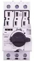 Eaton Motorinis jungiklis 3P 12A pagrindinis aparatas PK12 (121721)