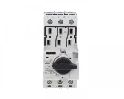 Eaton Pagrindinis įrenginys PK32 (121722)