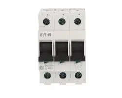 Eaton 142818 modulinis jungiklio atjungiklis 40A 3P HIS-40/3 142818