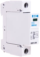 Eaton viršįtampio iškroviklis SPBT12-280/1 - 158306