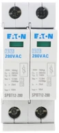 Eaton SPBT12- 280 / 2 viršįtampių ribotuvas - 158309
