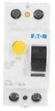 Eaton Diferencialinis jungiklis 2P 40A 0,5A A tipo PF6-40/2/05-A 165770