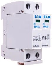 Eaton SPCT2-280 / 2-167594 viršįtampio ribotuvas