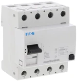 Eaton 171182 RCCB 4P 125A 0.3A type S/A FRCMM-125/4/03-S/A 171182