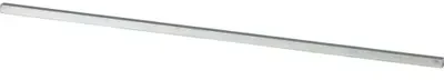 „Eaton Metal“ ilgintuvas P1 / P3 400 mm P1 / P3-M400 (172844)