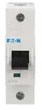 Eaton 174488 Grandinės pertraukiklis 1P B 125A 25kA AC AZ-B125 174488