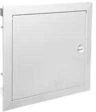 Eaton modulinė skydinė spintelė KLV-12UPS-F 1x12 178814
