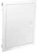 Eaton modulinis skirstomasis įrenginys KLV-24UPS-F p/t 2x12 178816